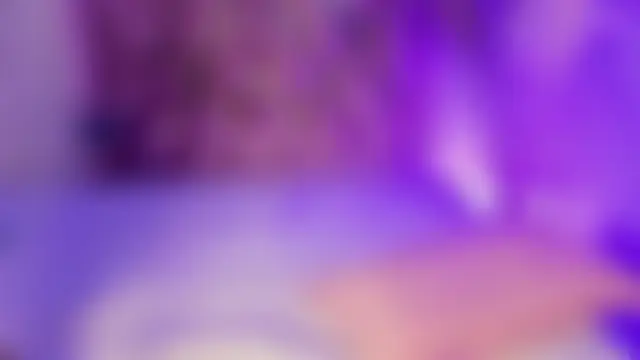 pixy_20 ওয়েবক্যাম শো