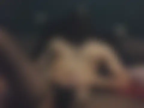Онлайн чат Bezzzzzerr