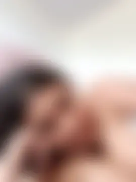 Sara_y_Amy 现场聊天室