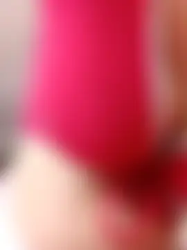 XXX chat uživo modela Sara_y_Amy