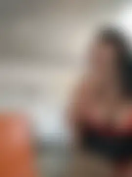 Sara_y_Amy 실시간 채팅방