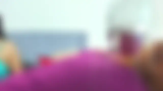 emagarcia live XXX chat