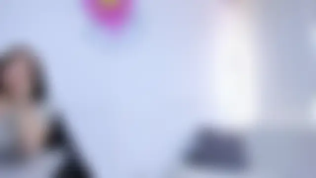 Živá chatovací místnost emagarcia