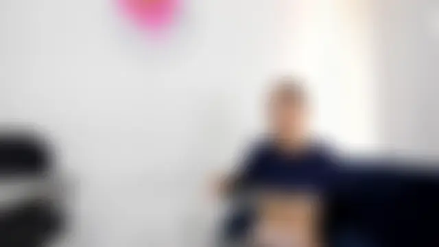 emagarcia 即時聊天室
