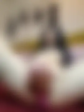 Chatroom en direct de roxi_katty