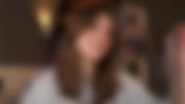 Sala de chat ao vivo de DarylBarks