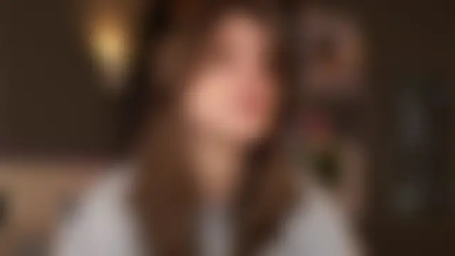 DarylBarks Live chatroom