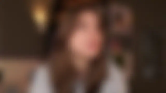 Sala de chat ao vivo de DarylBarks