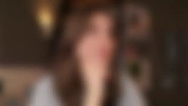 DarylBarks – live chatrum