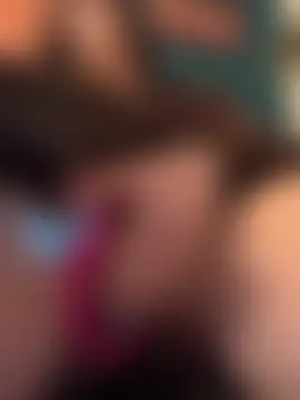Holly_Play লাইভ চ্যাট রুম