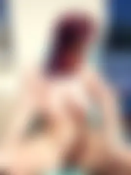 Chaudesquirt élő chatszobája