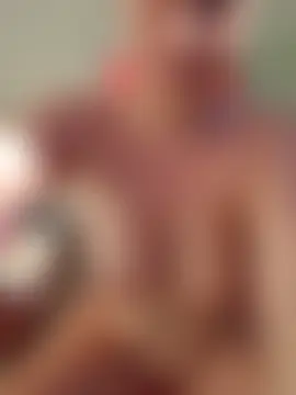 Chaudesquirt 실시간 채팅방