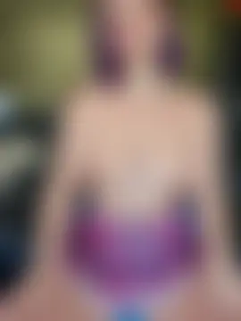 Sala de chat ao vivo de Chaudesquirt