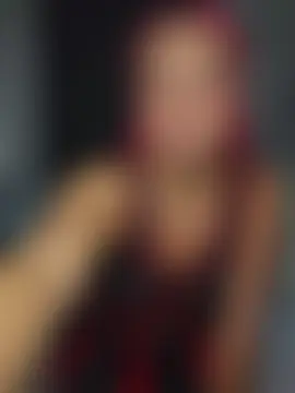 Chaudesquirt Live chatroom