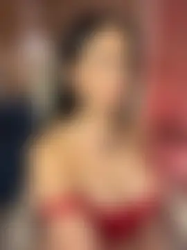 ห้องแชท สดของ Alessia-miller_