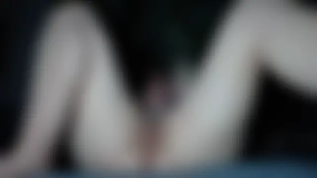 Lyrann89's Live XXX Chat
