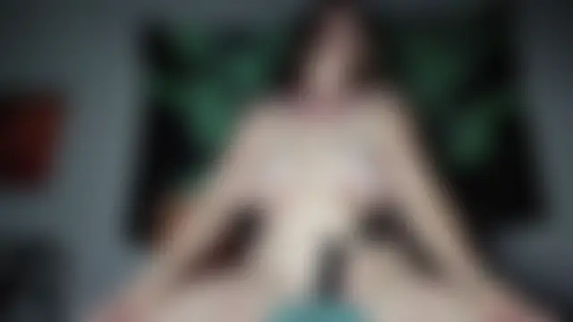 Lyrann89 – live chatrum