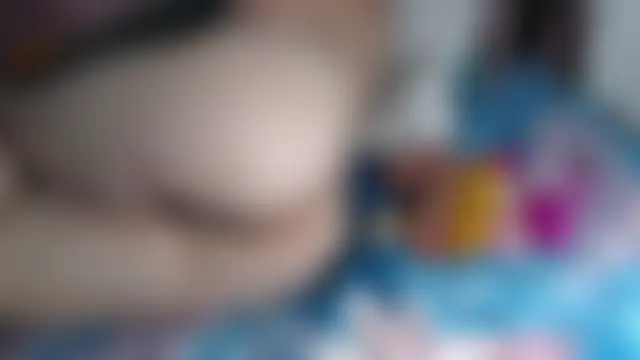 Chatroom en direct de sweet_princess707