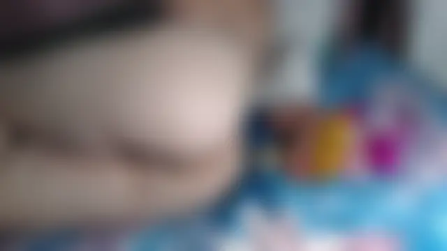 sweet_princess707's Live Chat Room