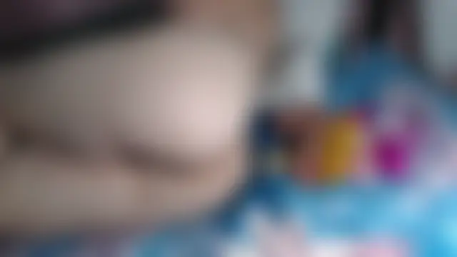 sweet_princess707 Adlı Modelin Canlı Sohbet Odası