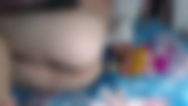 sweet_princess707's Live Chat Room