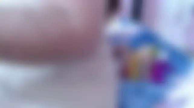 Czat XXX na żywo – sweet_princess707