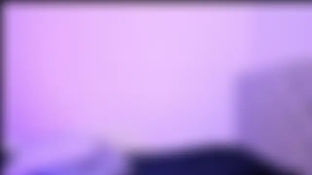 Živá chatovací místnost Isa_squirt1