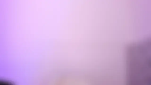 Isa_squirt1: онлайн-чат
