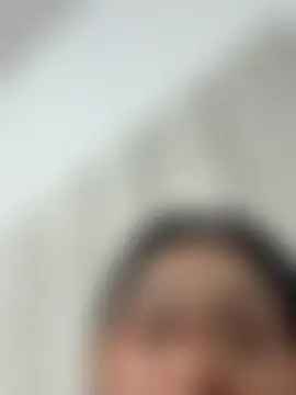 Isa_squirt1 现场聊天室