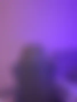 Isa_squirt1 Live chatroom