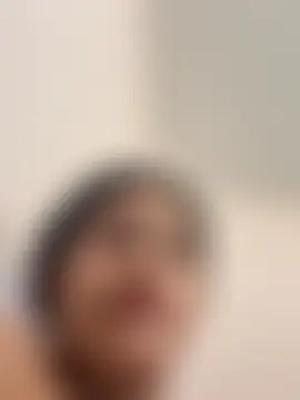Isa_squirt1 라이브 XXX 채팅