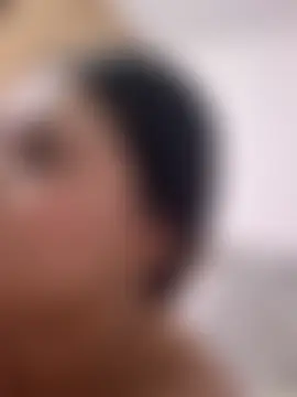 Isa_squirt1 Cameră chat live