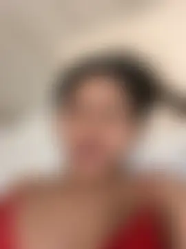 Isa_squirt1 Live Chatrum