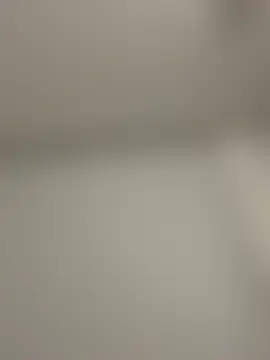 Isa_squirt1 现场聊天室