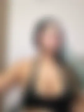 Chat XXX en directo de Isa_squirt1