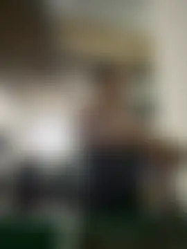 Isa_squirt1 라이브 XXX 채팅