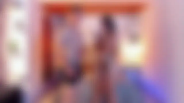 عرض كام Fun_Wallen الجنسي المباشر