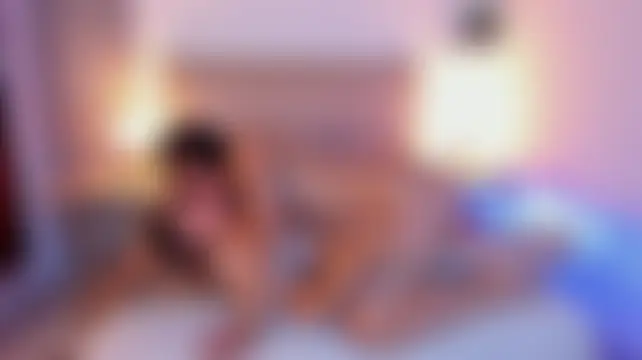Sala de chat ao vivo de Fun_Wallen