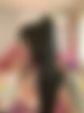 eva_sexx69's Webcam Show