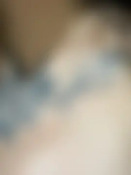 ห้องแชทสดของ eva_sexx69