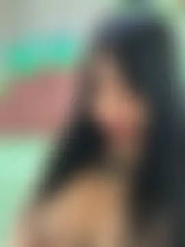 eva_sexx69 Obrolan Langsung XXX
