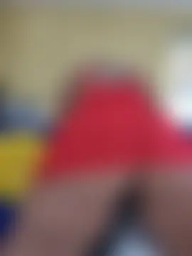 XXX chat uživo modela Drippincaty