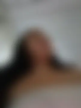 Celeste_camila18 Adlı Modelin Web Kamerası Şovu