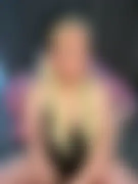 Blondiee3088n Live chat-huone