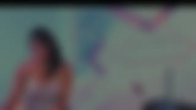 StormyButty18のライブチャットルーム