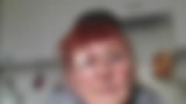 TanyaSweet634 লাইভ চ্যাট রুম