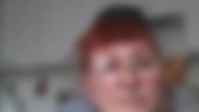 TanyaSweet634 Live Chatrum