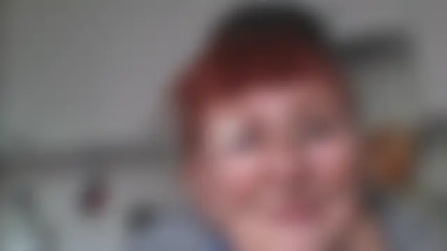 TanyaSweet634 Live chatroom