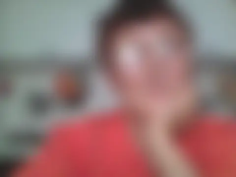 Bilik Sembang Langsung TanyaSweet634
