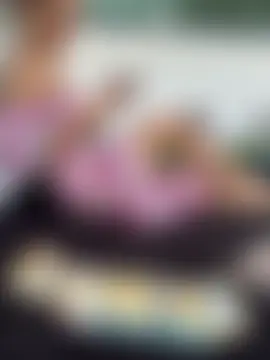 צ'אט XXX בשידור חי של FeetVibe